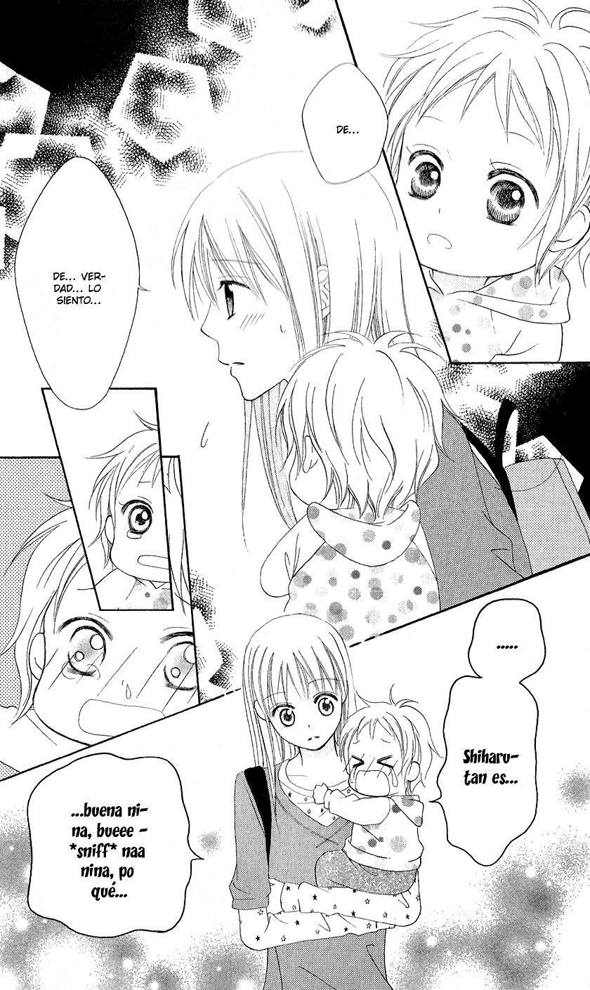 Capitulo 9 page 23