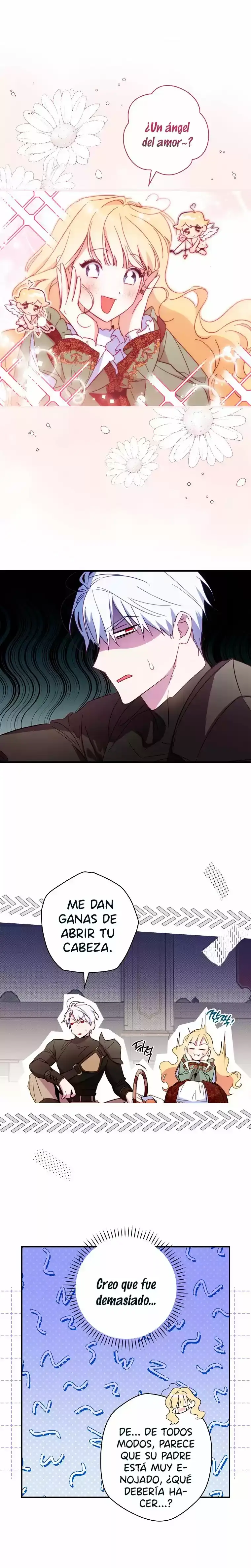 Capitulo 24 page 21