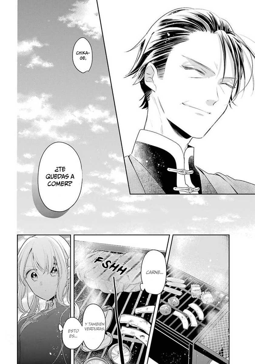 Capitulo 32 page 7