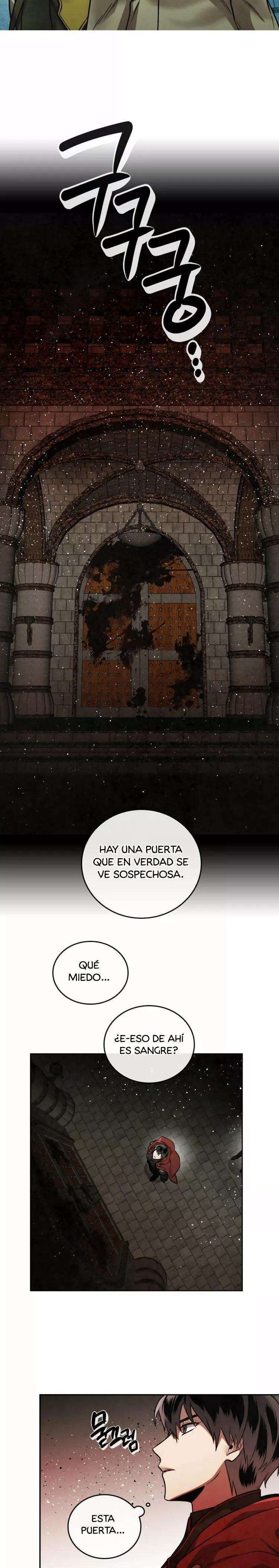 Capitulo 50 page 5