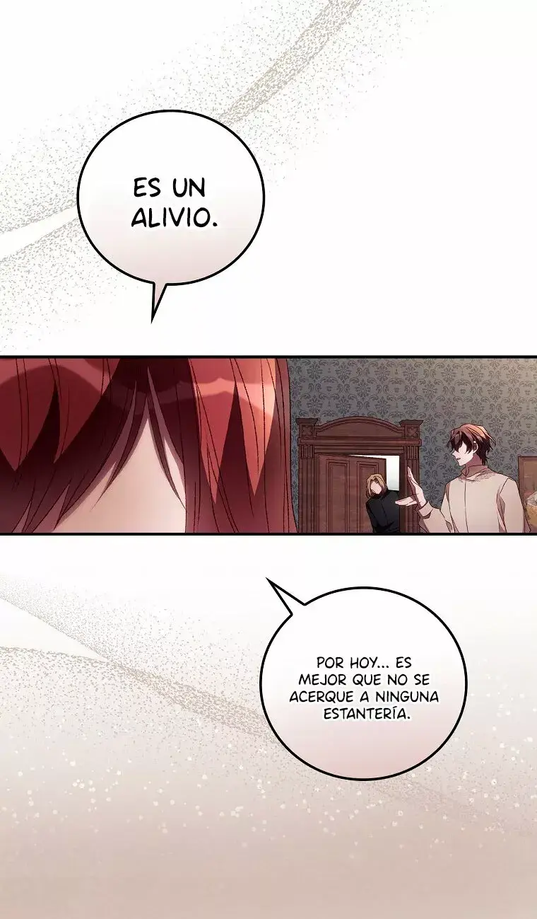 Capitulo 44 page 4