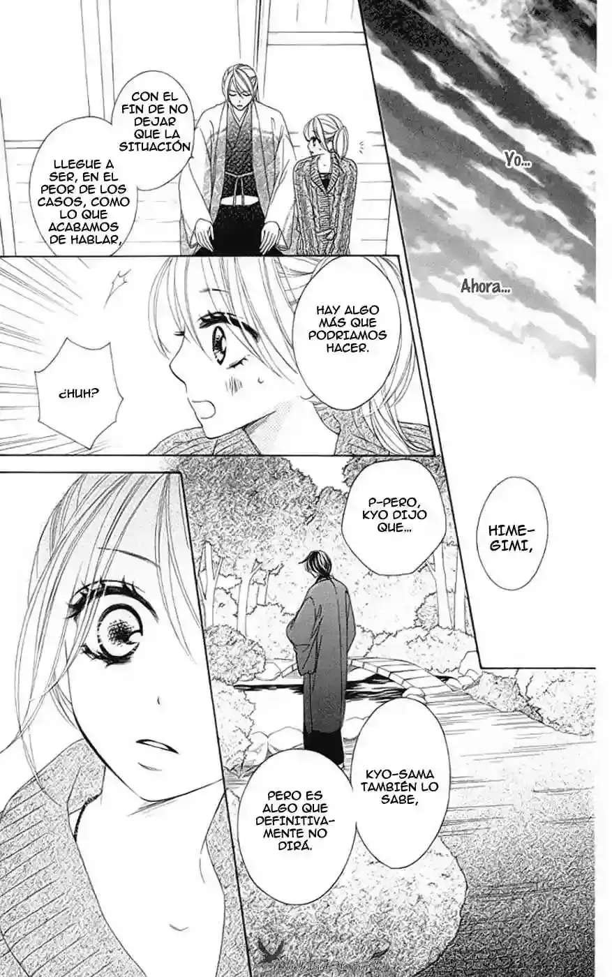 Capitulo 28 page 23