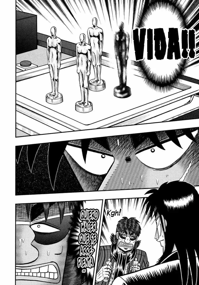 Capitulo 83 page 9