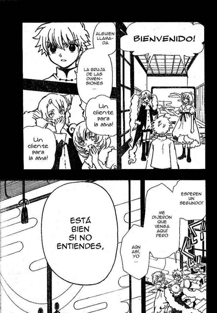 Capitulo 189 page 4