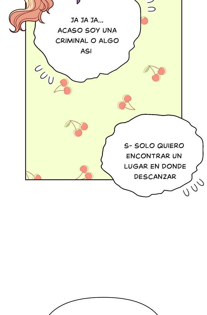 Capitulo 61 page 36