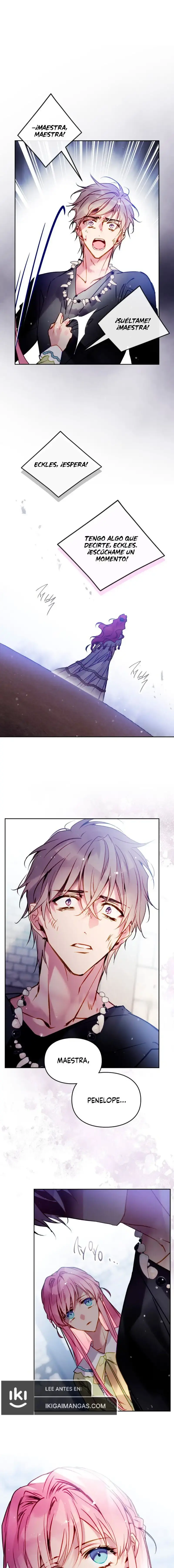 Capitulo 169 page 7