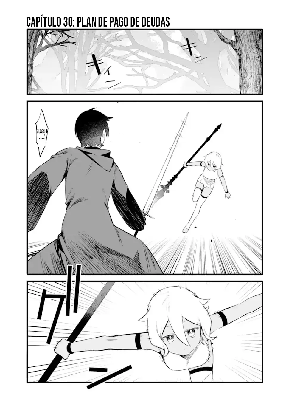 Capitulo 30 page 2