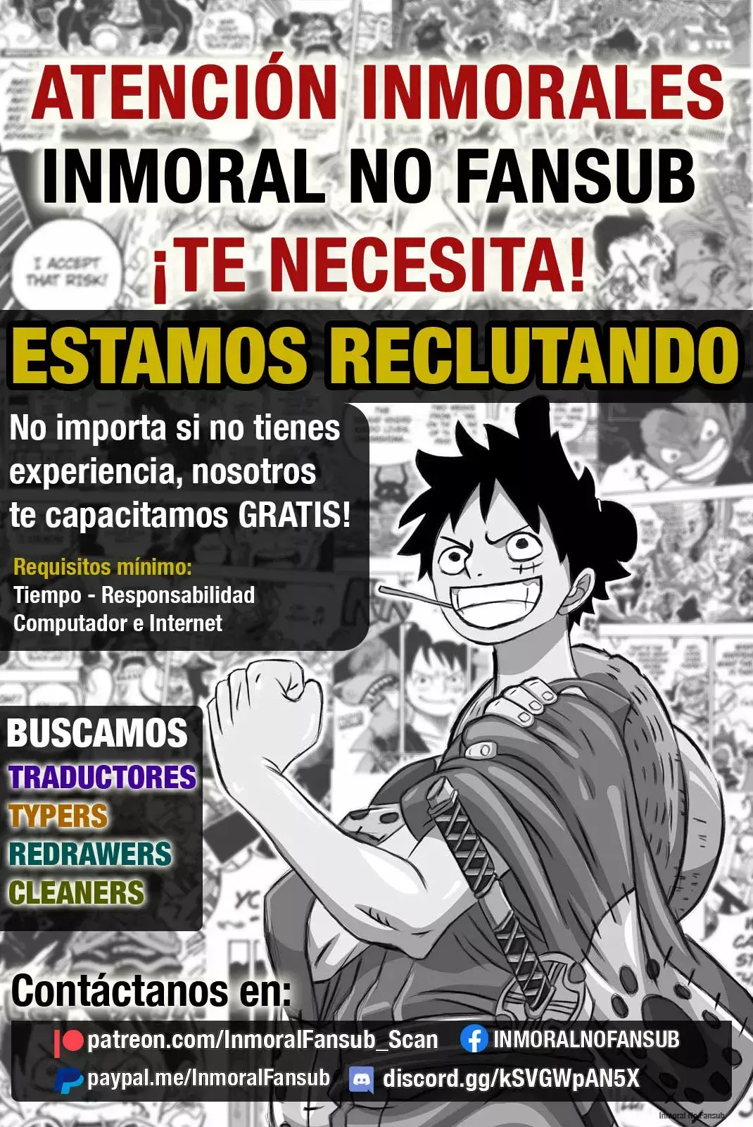 Capitulo 31 page 31