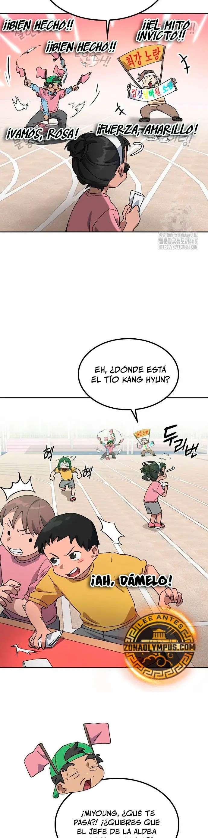 Capitulo 49 page 27