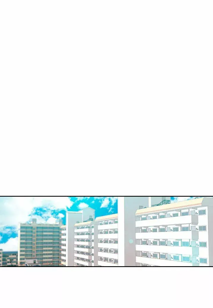 Capitulo 84 page 33