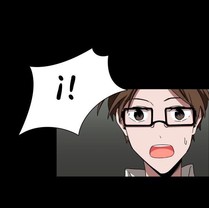 Capitulo 10 page 22