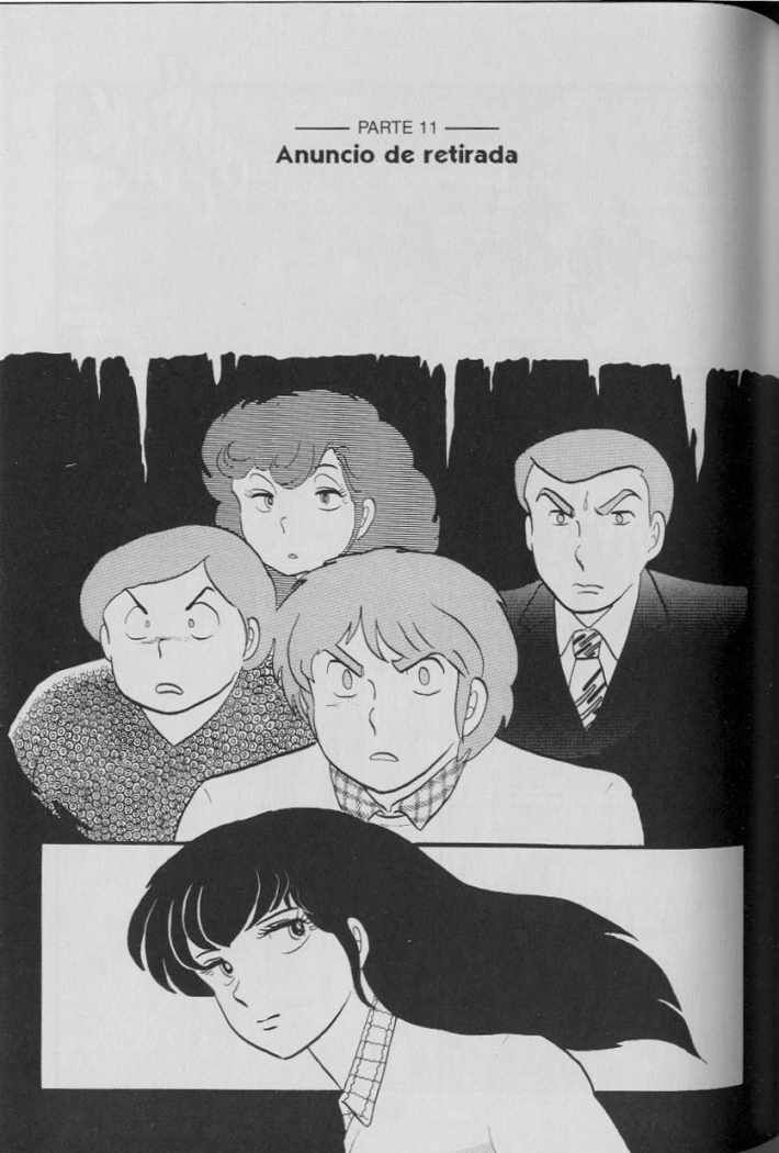 Capitulo 27 page 1