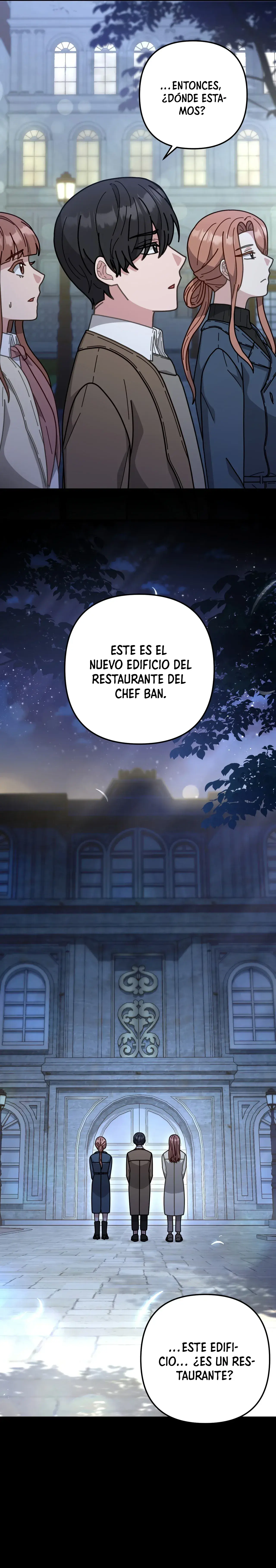 Capitulo 66 page 15