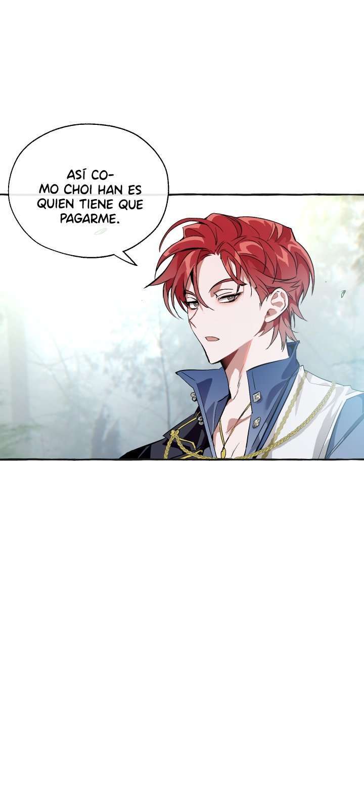 Capitulo 25 page 50