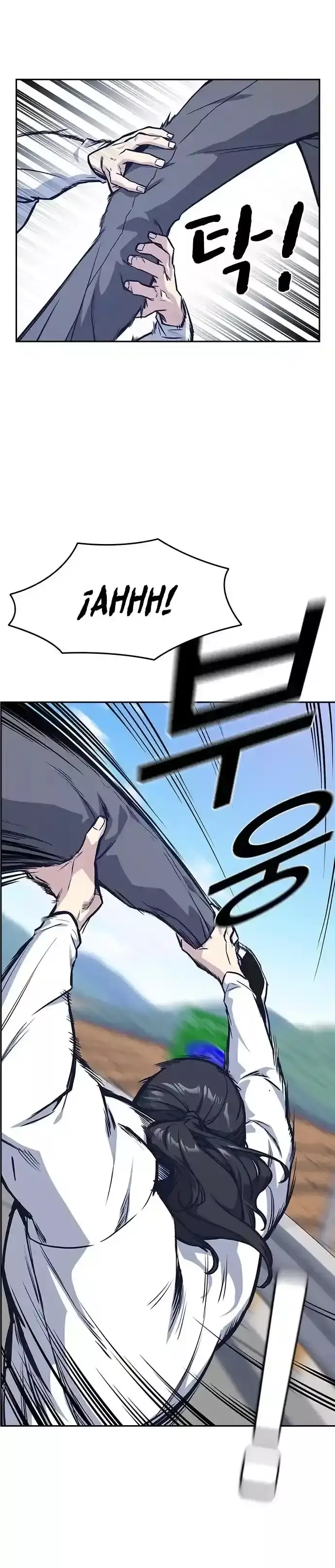 Capitulo 42 page 9