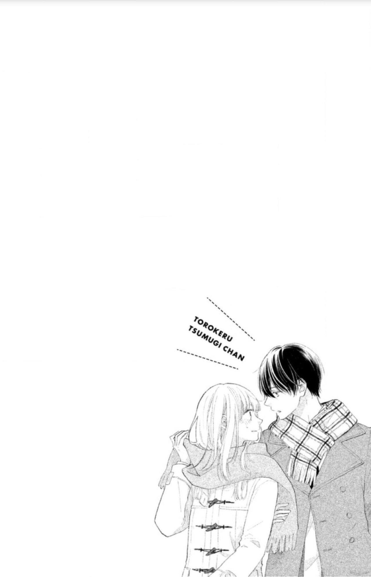 Capitulo 1 page 8