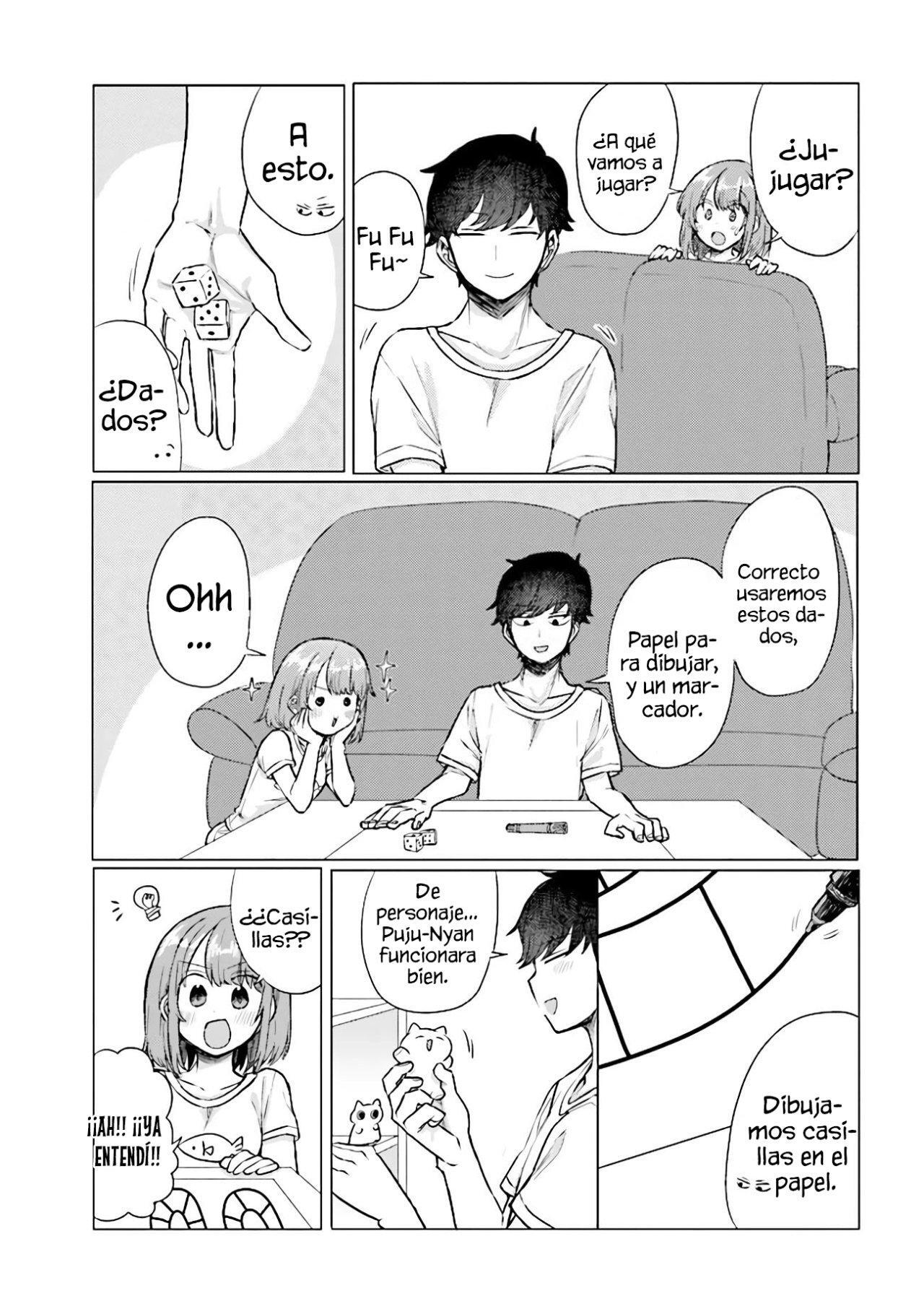 Capitulo 39 page 6