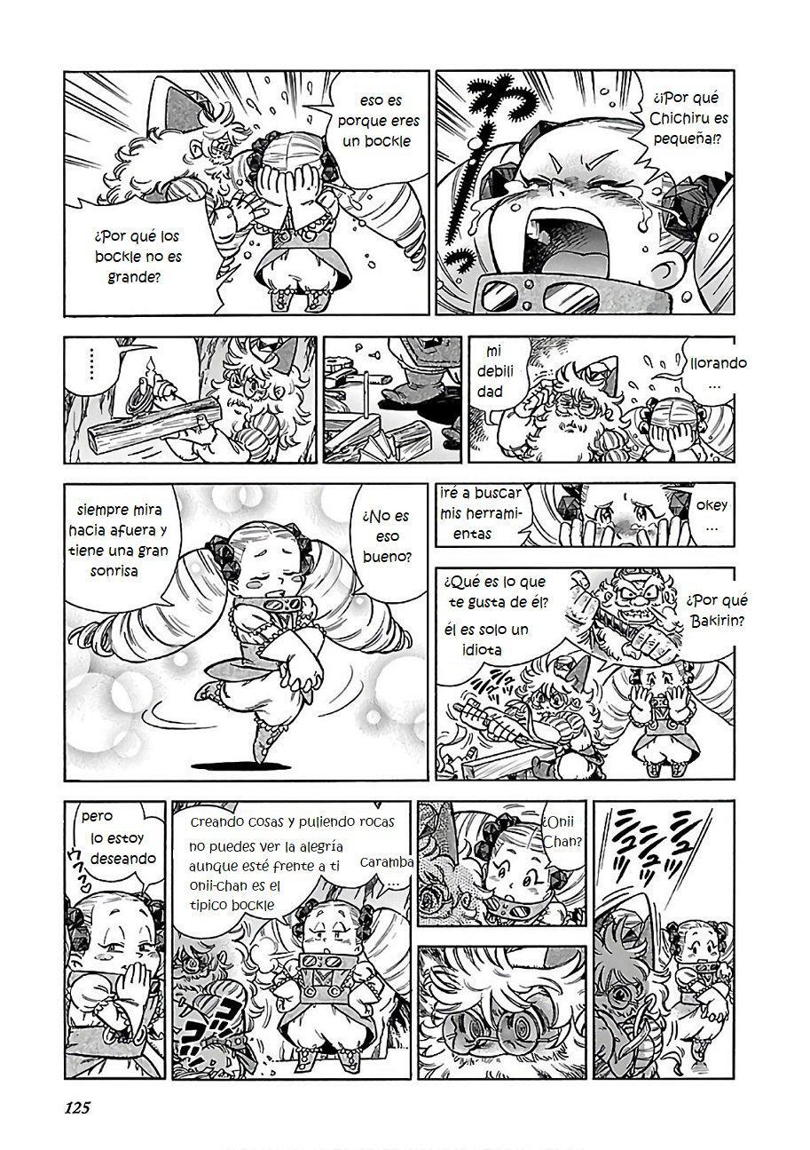 Capitulo 40 page 3