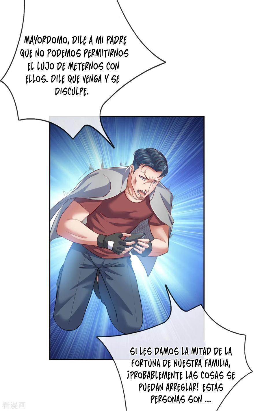 Capitulo 71 page 7