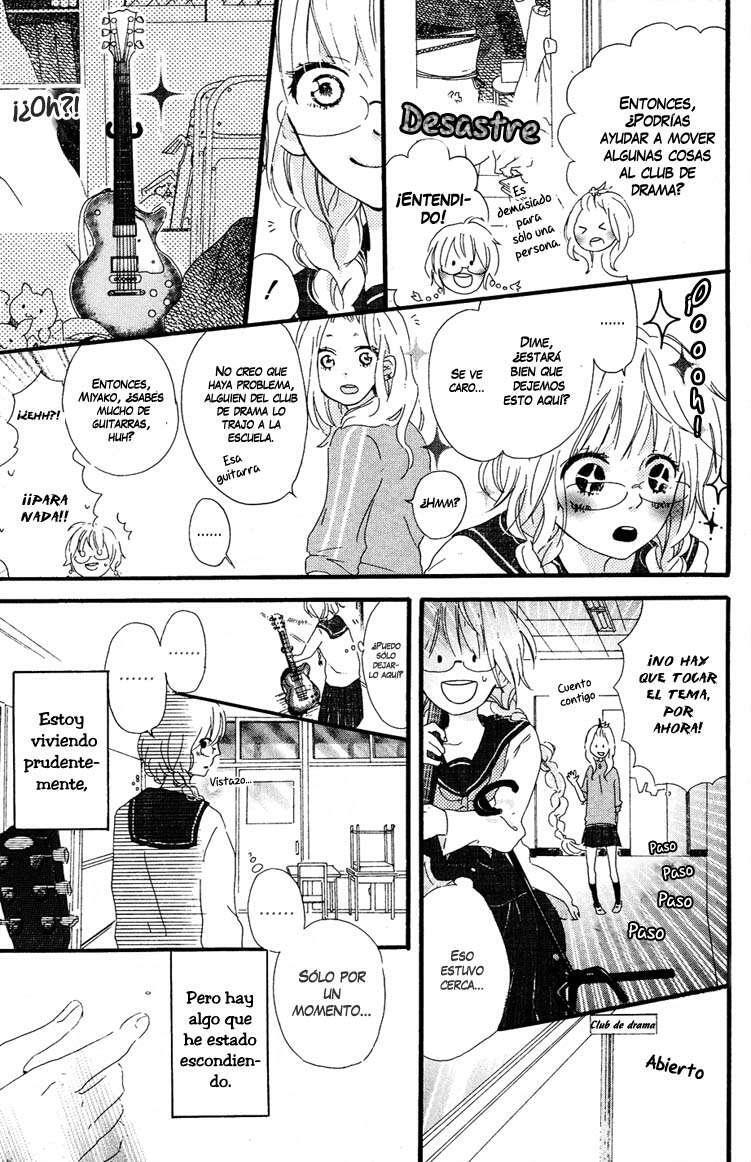 Capitulo 1 page 12