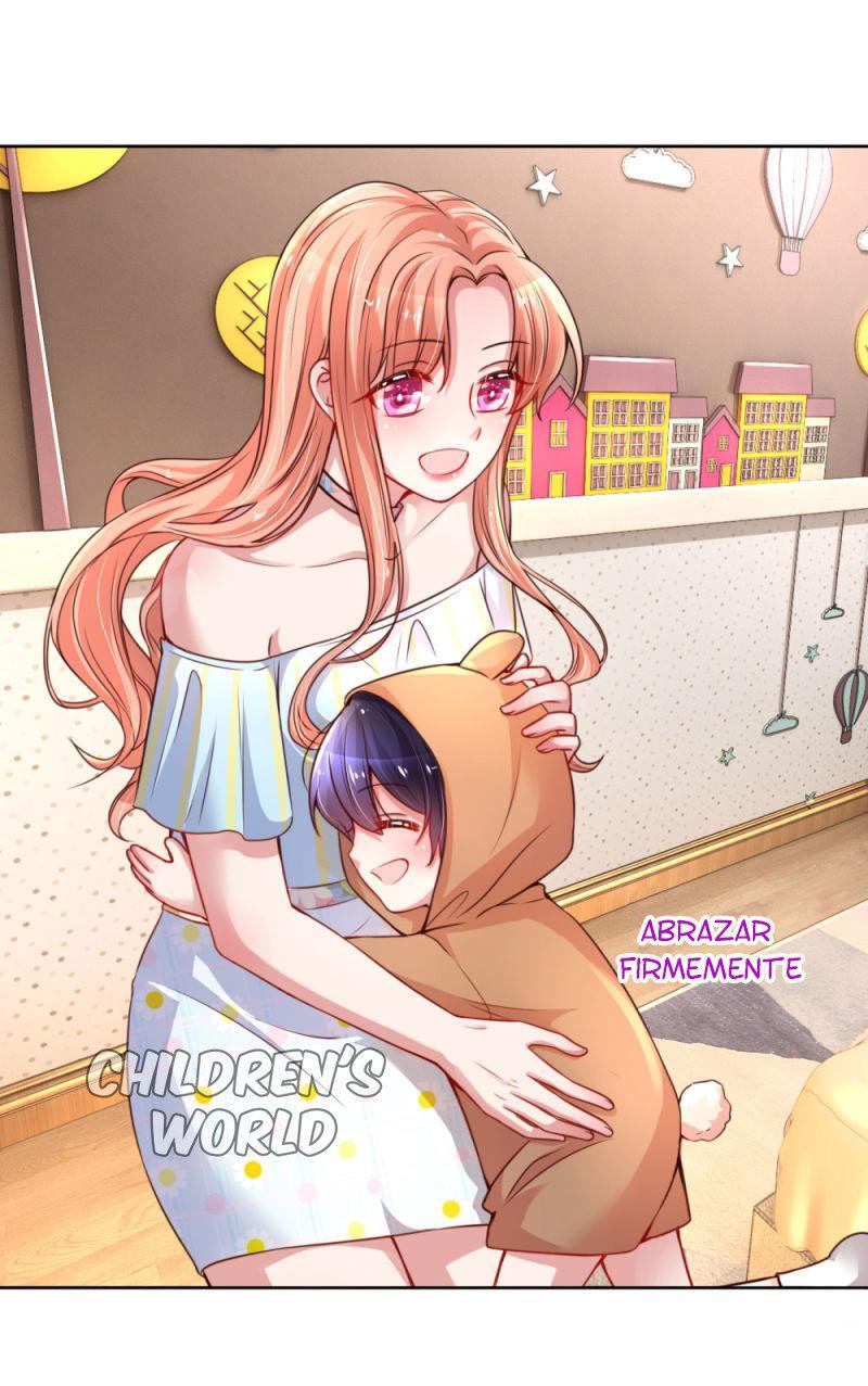 Capitulo 51 page 3