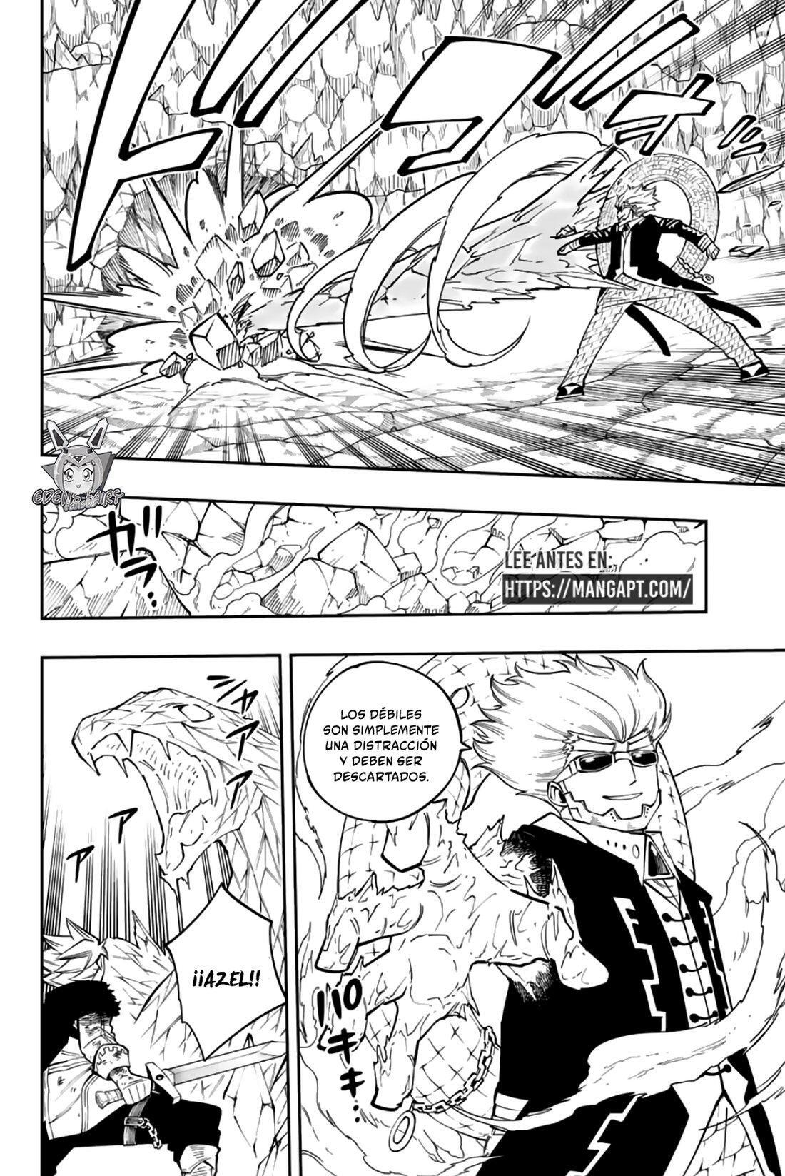 Capitulo 11 page 9