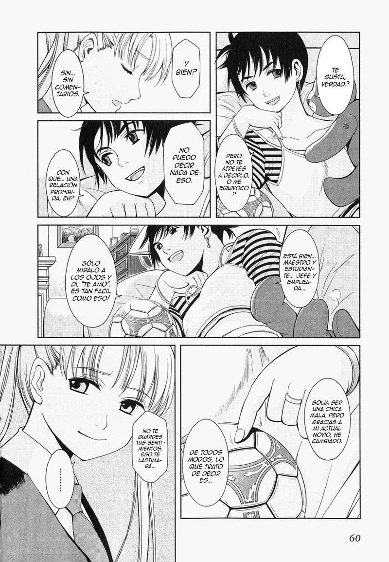 Capitulo 19 page 24