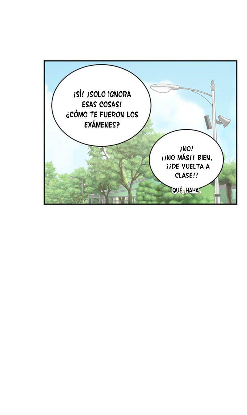 Capitulo 39 page 9