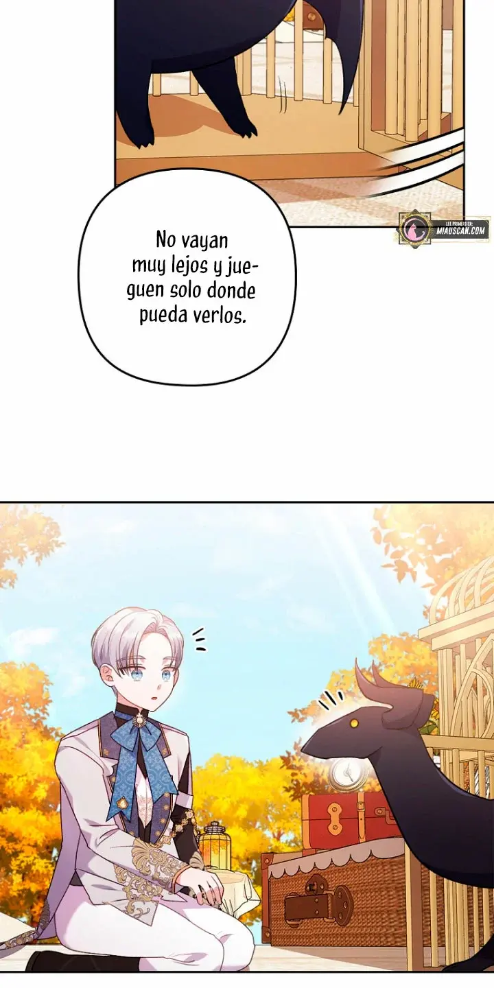 Capitulo 31.1 page 38
