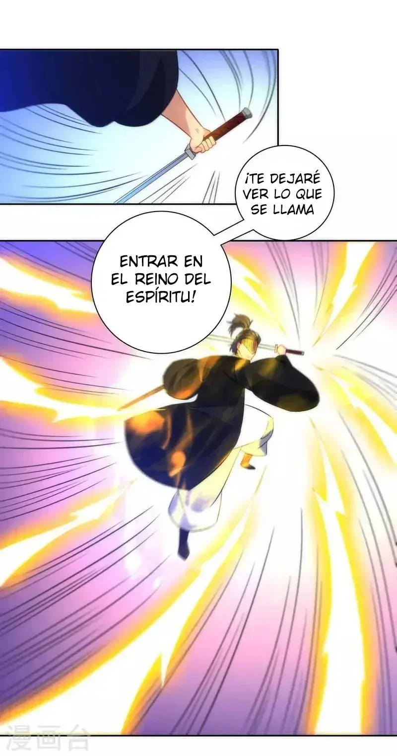 Capitulo 68 page 16