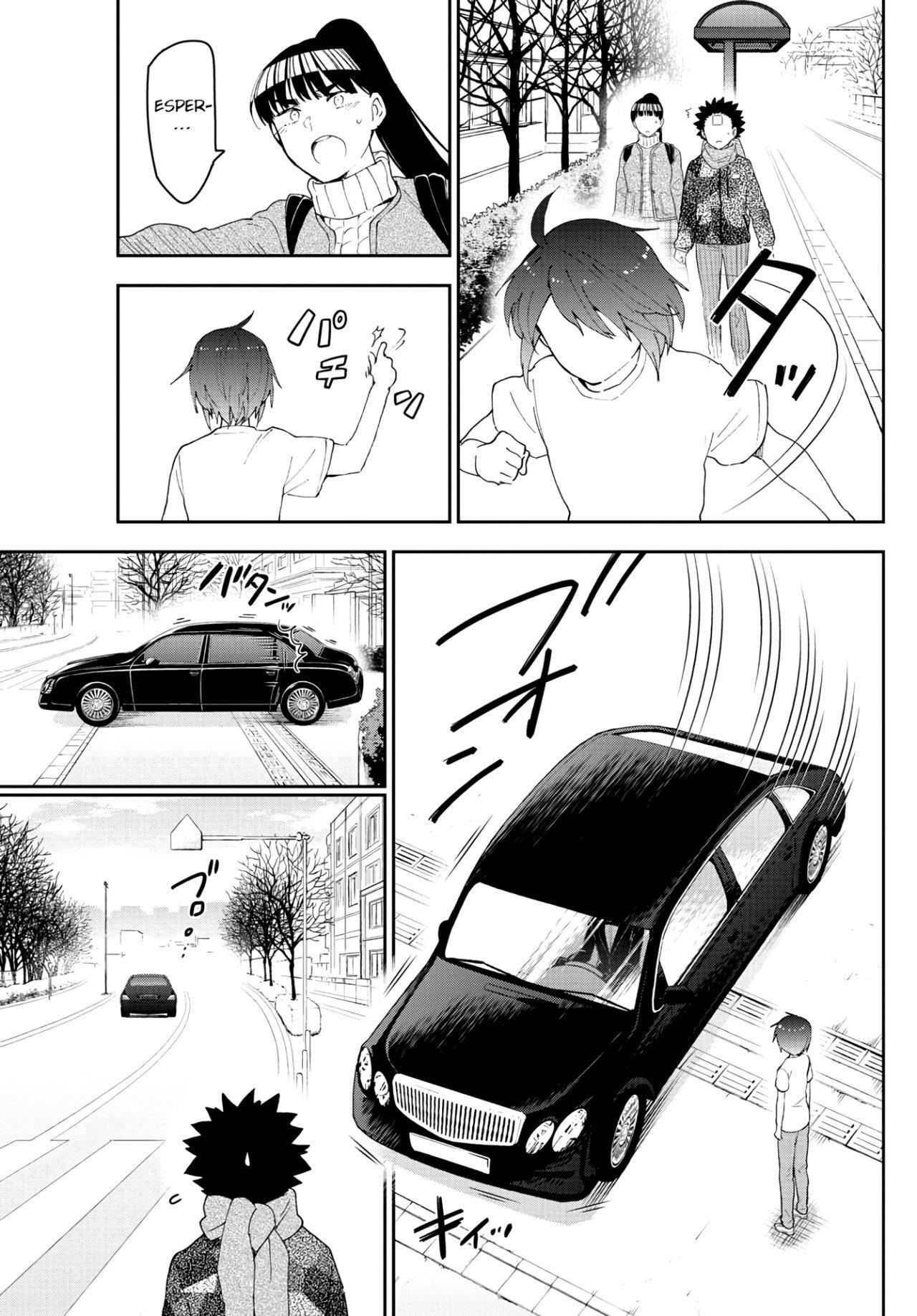 Capitulo 159 page 4