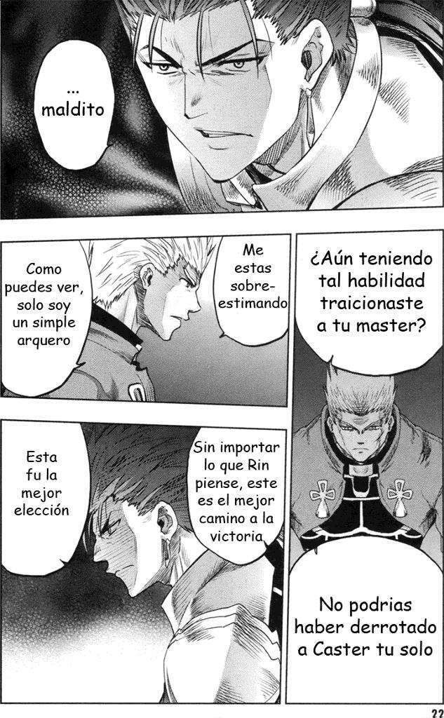 Capitulo 44 page 23