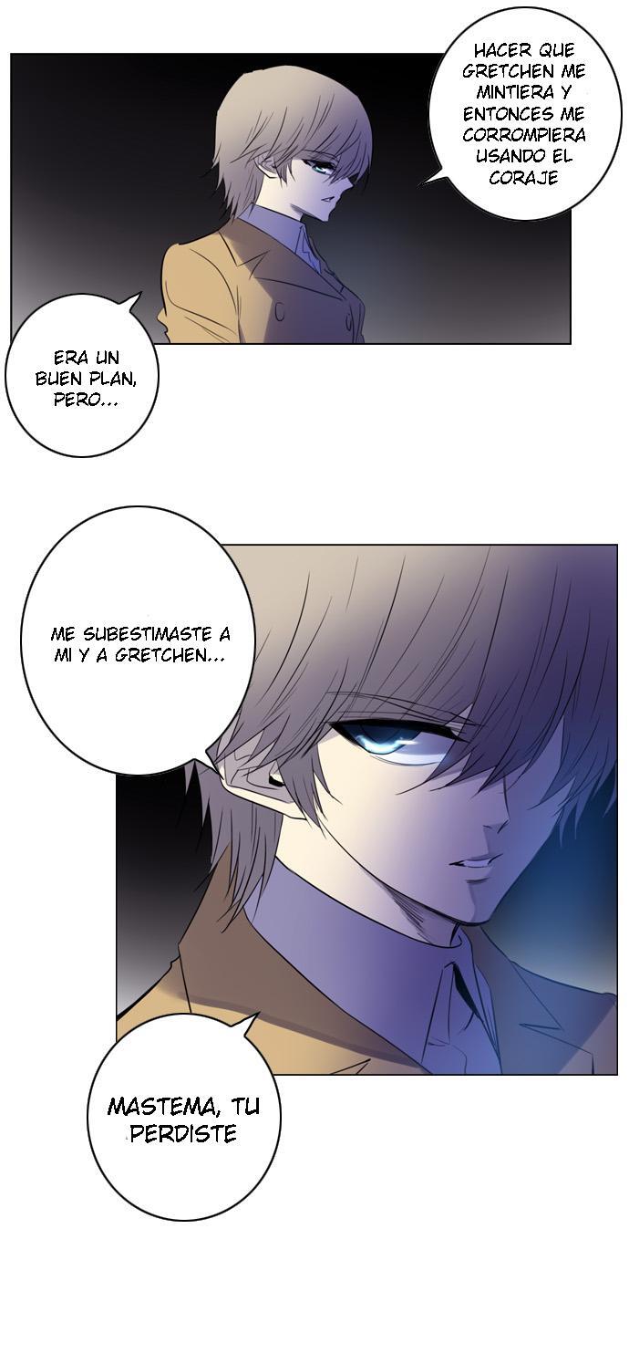 Capitulo 107 page 35