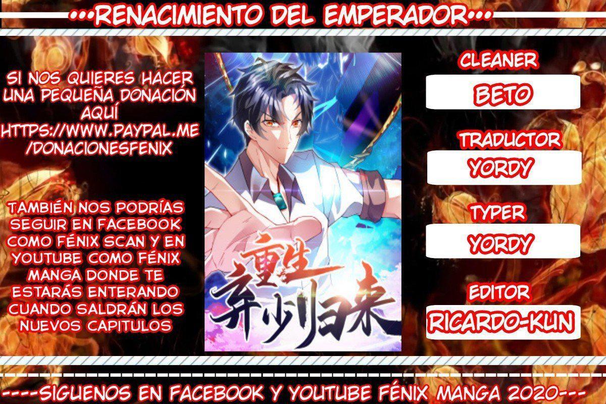 Capitulo 11 page 1