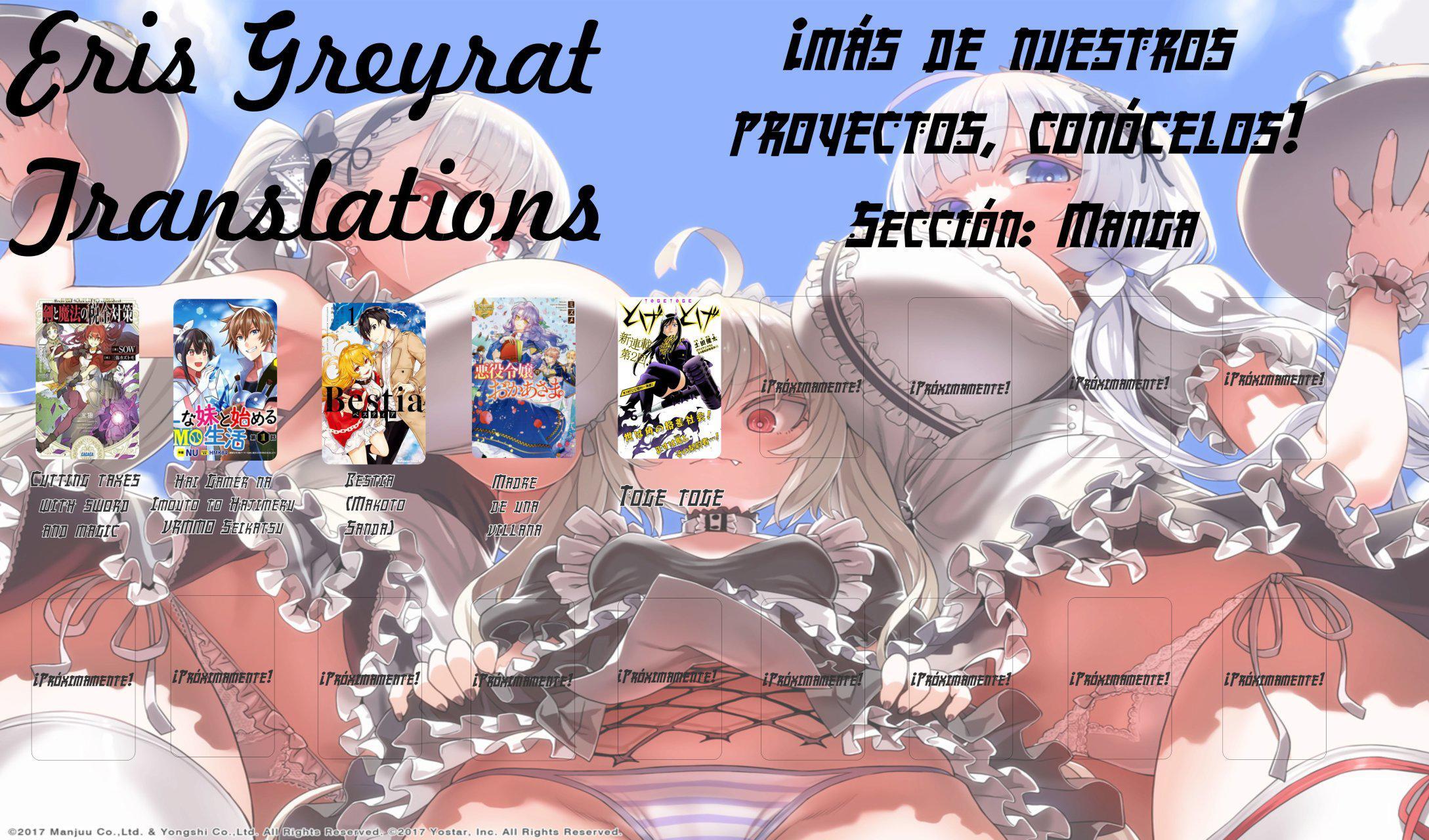 Capitulo 1 page 59