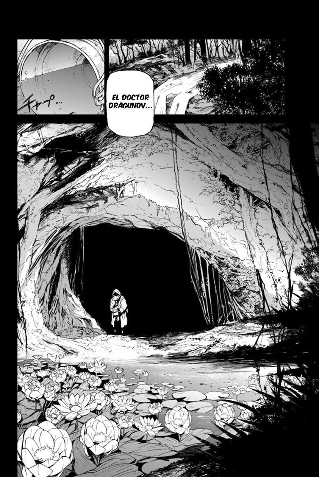 Capitulo 9 page 32