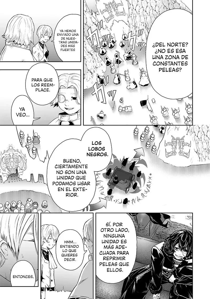 Capitulo 66 page 8