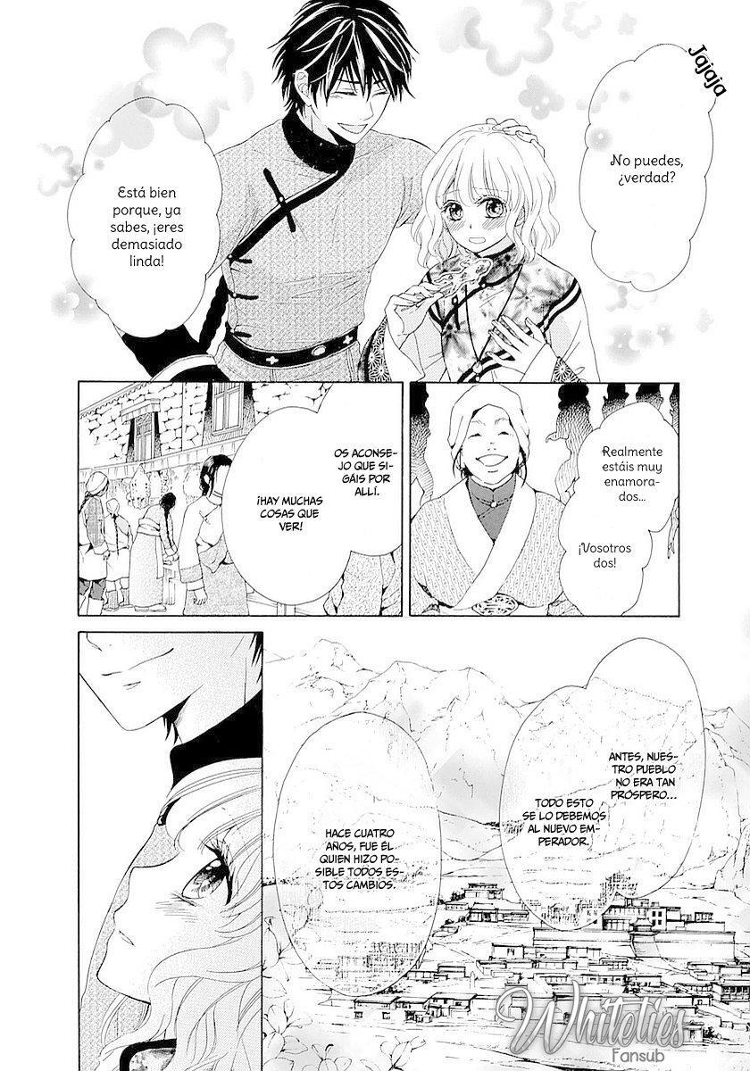 Capitulo 53 page 7