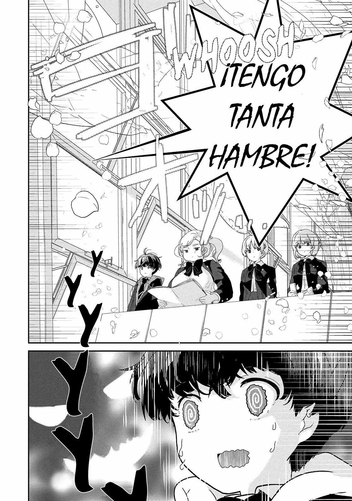 Capitulo 1 page 12