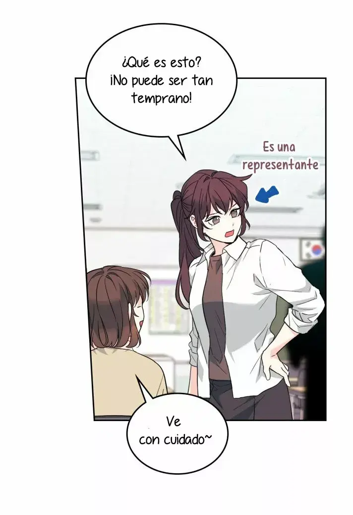 Capitulo 171 page 46