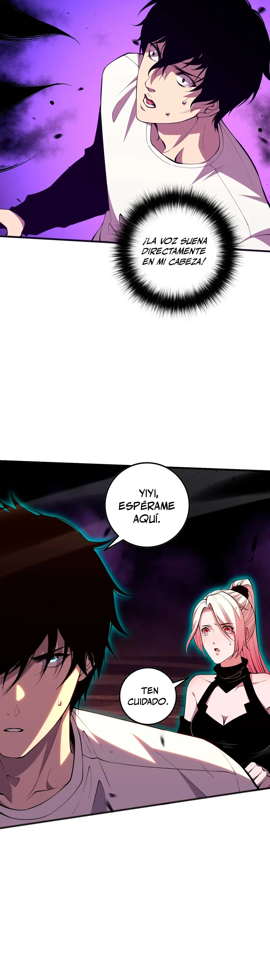 Capitulo 60 page 33