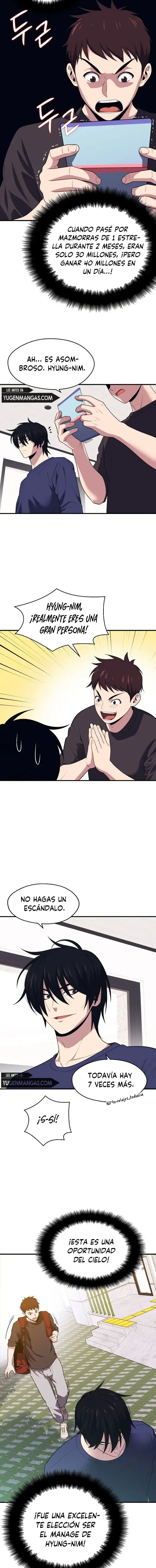 Capitulo 10 page 10