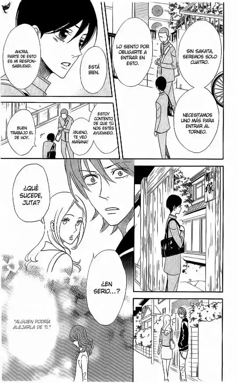 Capitulo 49 page 34