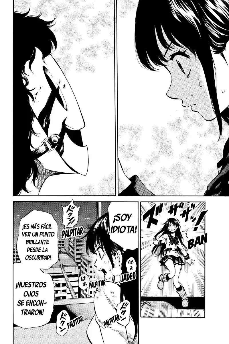Capitulo 30 page 9