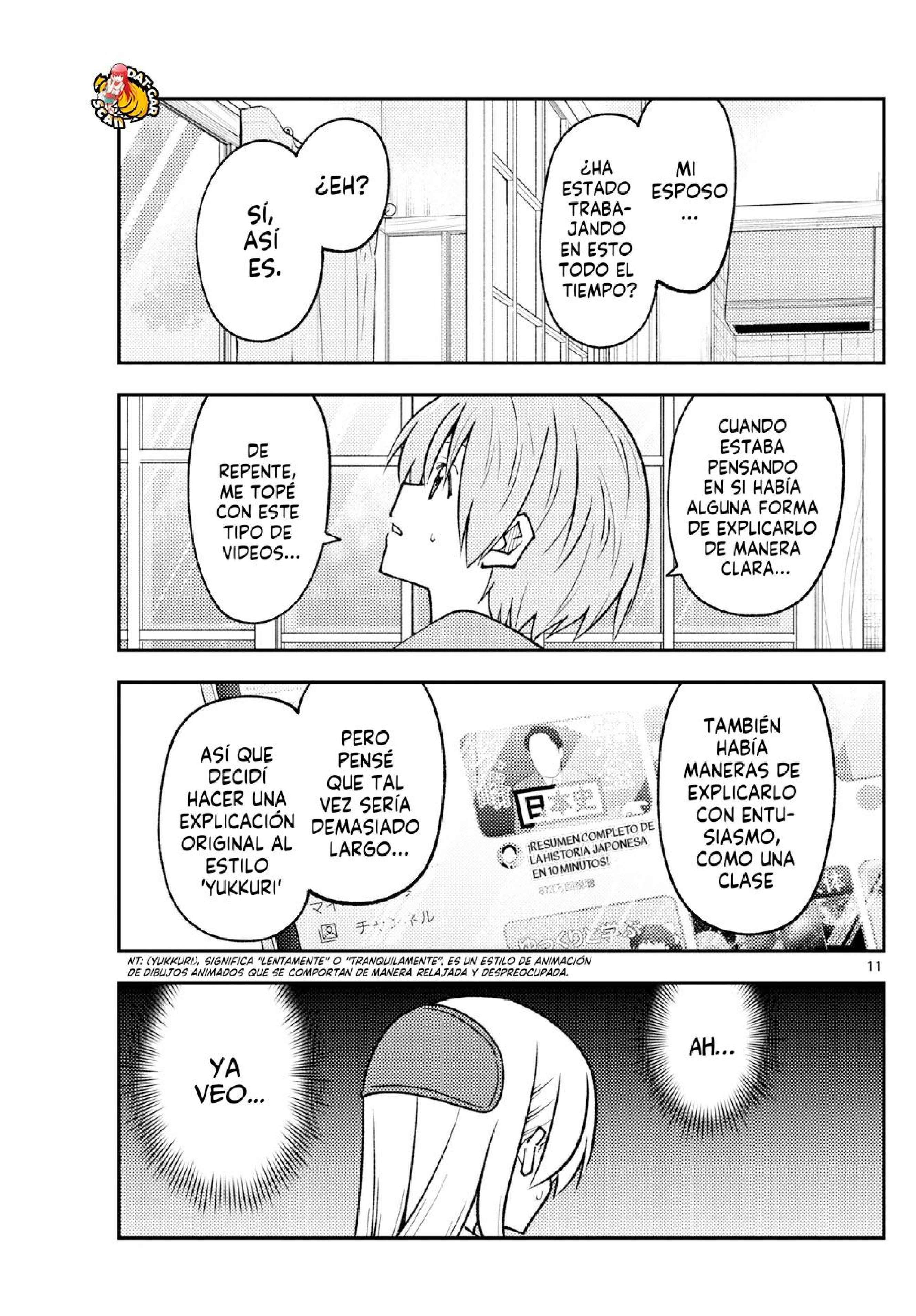 Capitulo 275 page 13