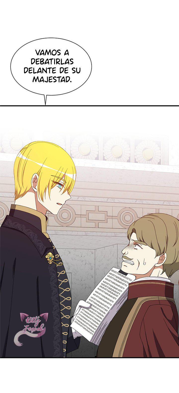Capitulo 19 page 54