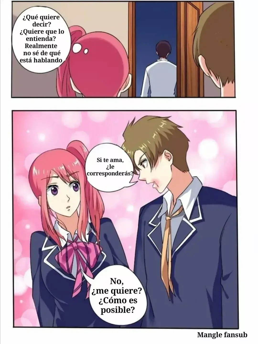Capitulo 56 page 12