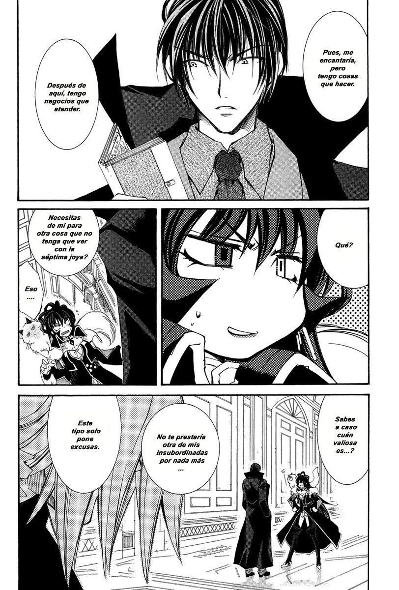 Capitulo 37 page 7