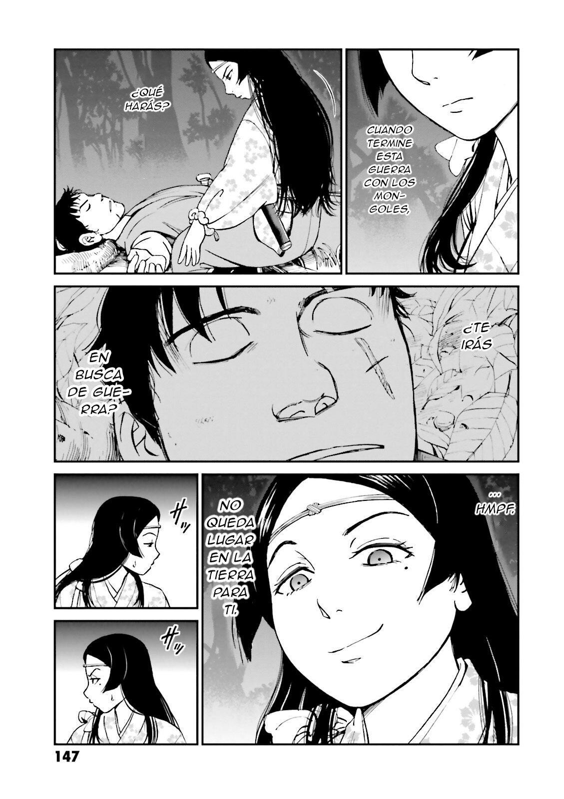 Capitulo 27 page 43