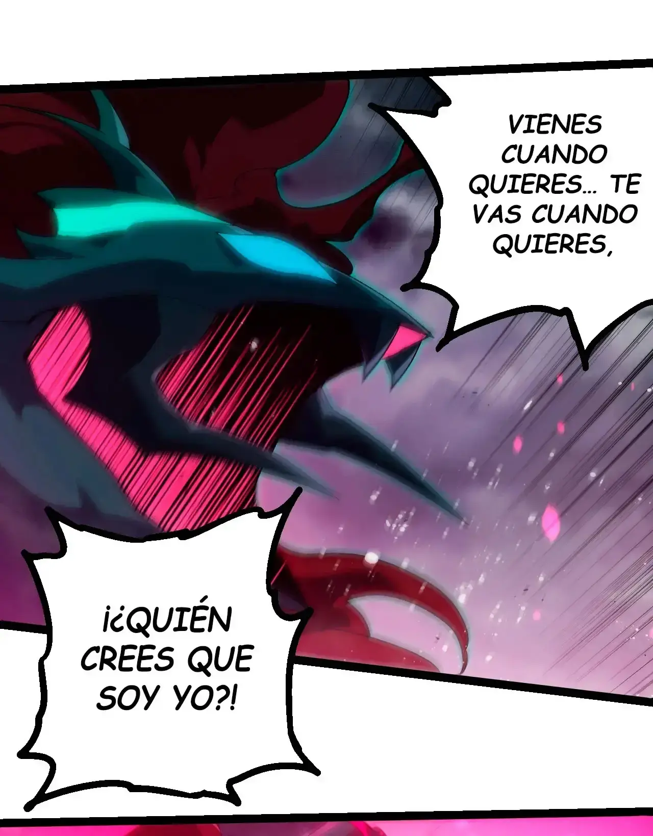 Capitulo 355 page 17